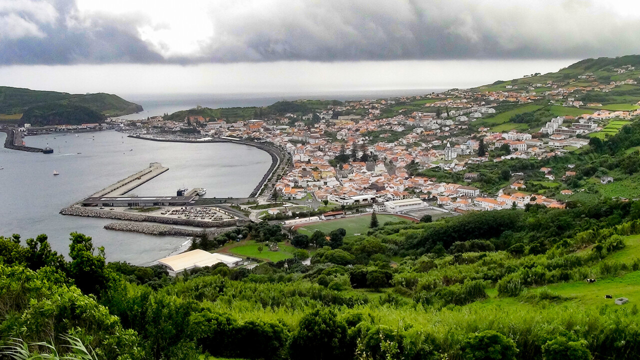 Cidade da Horta Faial.jpg