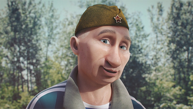 Bad History Putin.jpg