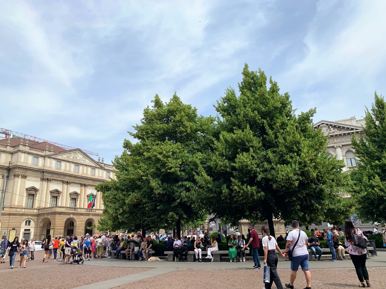 Piazza della Scalla.jpeg