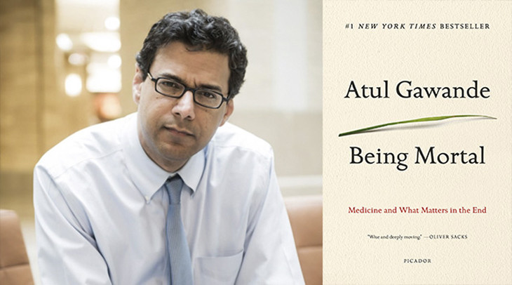 AtulGawande.jpg