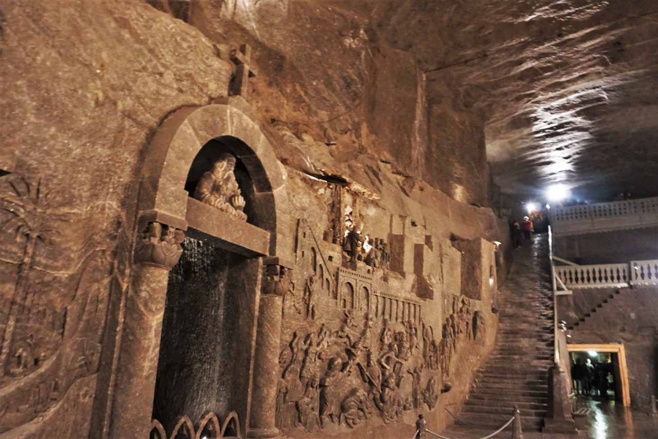 DSC04653.JPG DSC04653.JPG