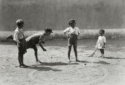 João Martins.jpg João Martins.jpg