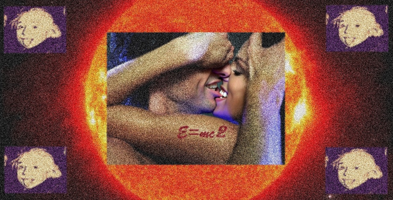 105 - einsteiniano.jpg 105 - einsteiniano.jpg