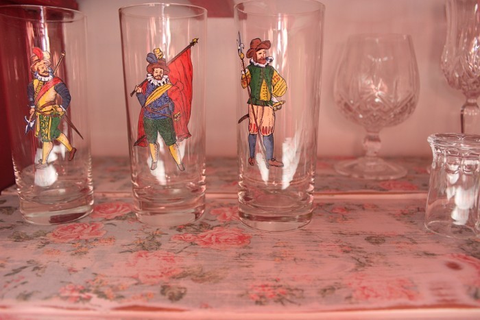 Móvel para bebidas14.jpg