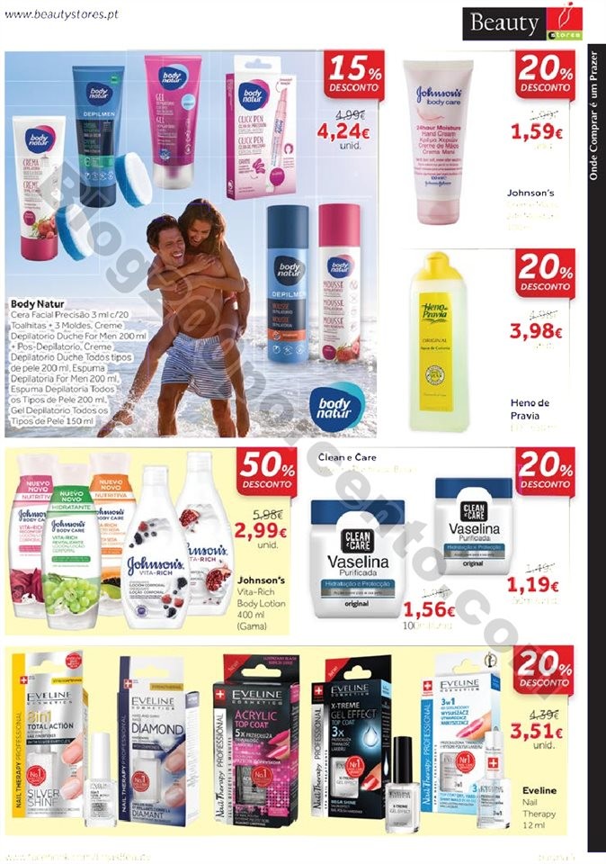 promo-beauty-stores-20181030-20181202_004.jpg