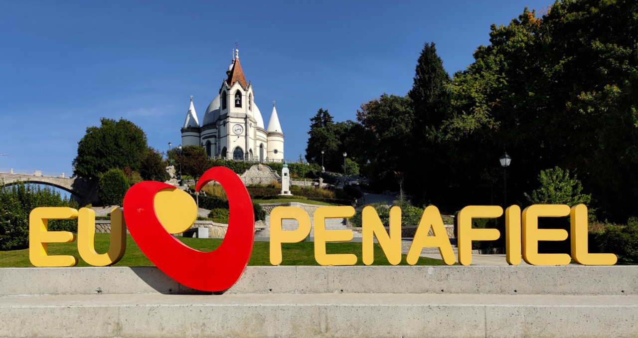 Amo Penafiel.jpg