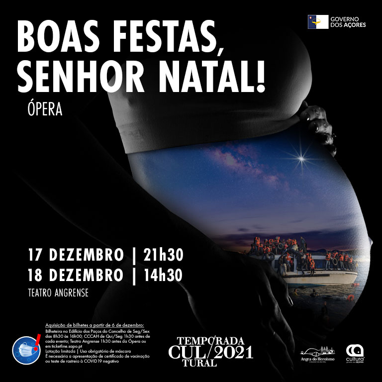 Cartaz Opera Natal.png