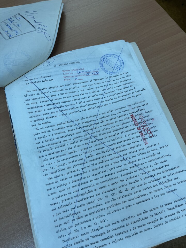 A-M leitores corte.jpg