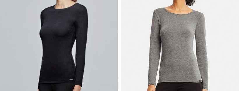 Design sem nome (3).jpg Design sem nome (3).jpg