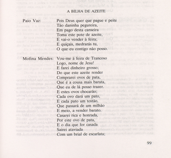 Auto de Mofina Mendes.png