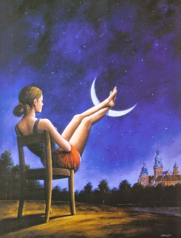 descanso.jpg descanso.jpg