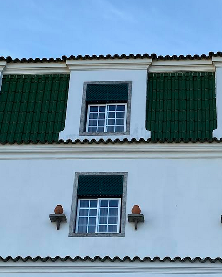 Screen Shot 2025-12-01 at 15.40.55.png