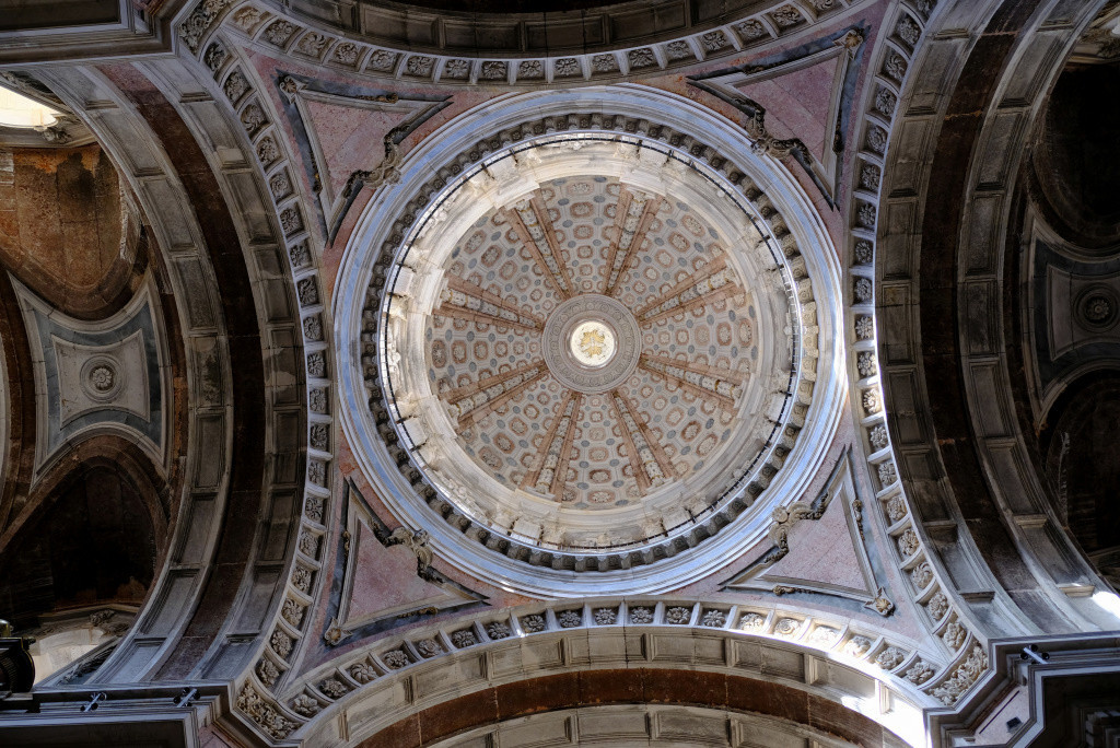 DSCF1012.jpg DSCF1012.jpg