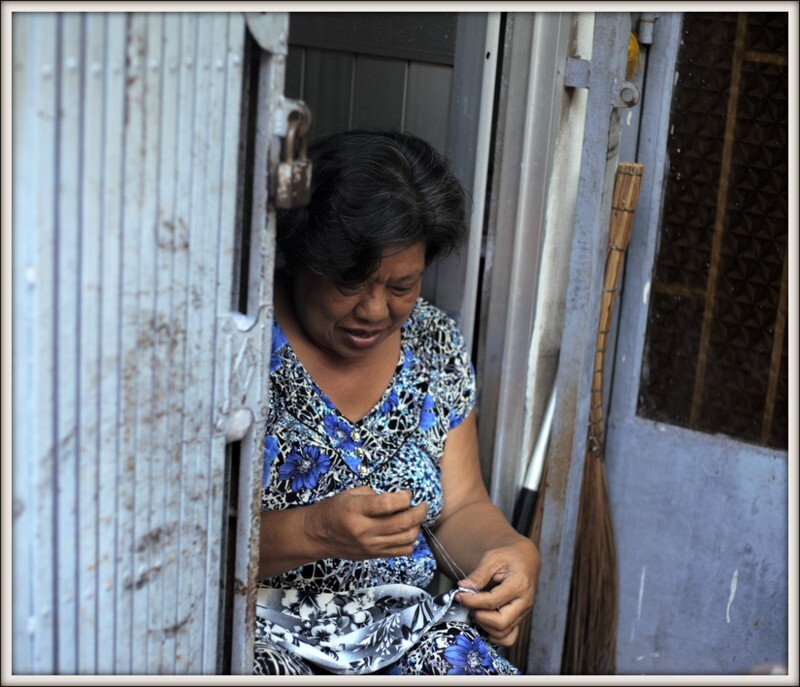 _MG_3357 costureira.jpg