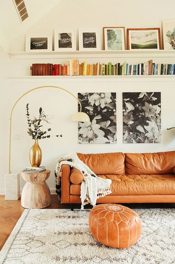 2b768cd56d514744b1e901c2d3e6f2f3.jpg 2b768cd56d514744b1e901c2d3e6f2f3.jpg