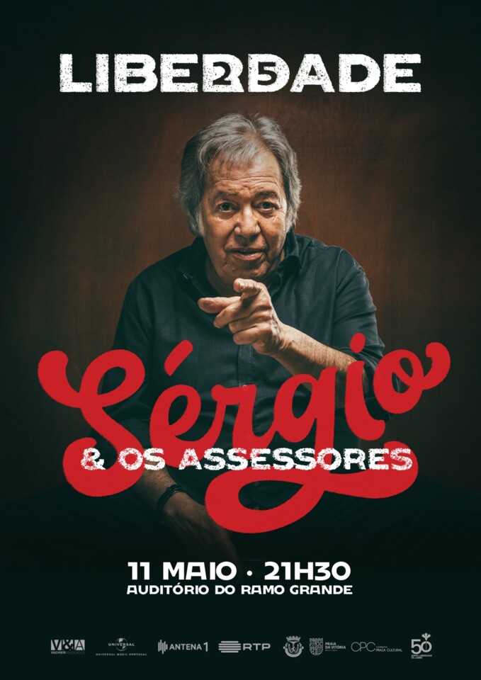 Cartaz Sergio Godinho.jpg