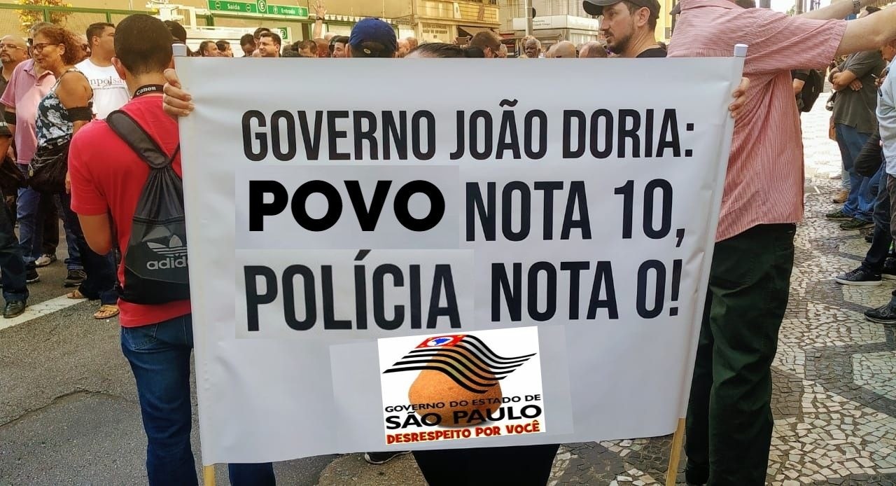protesto_aumento_salarial_policiais-10 (4).jpg