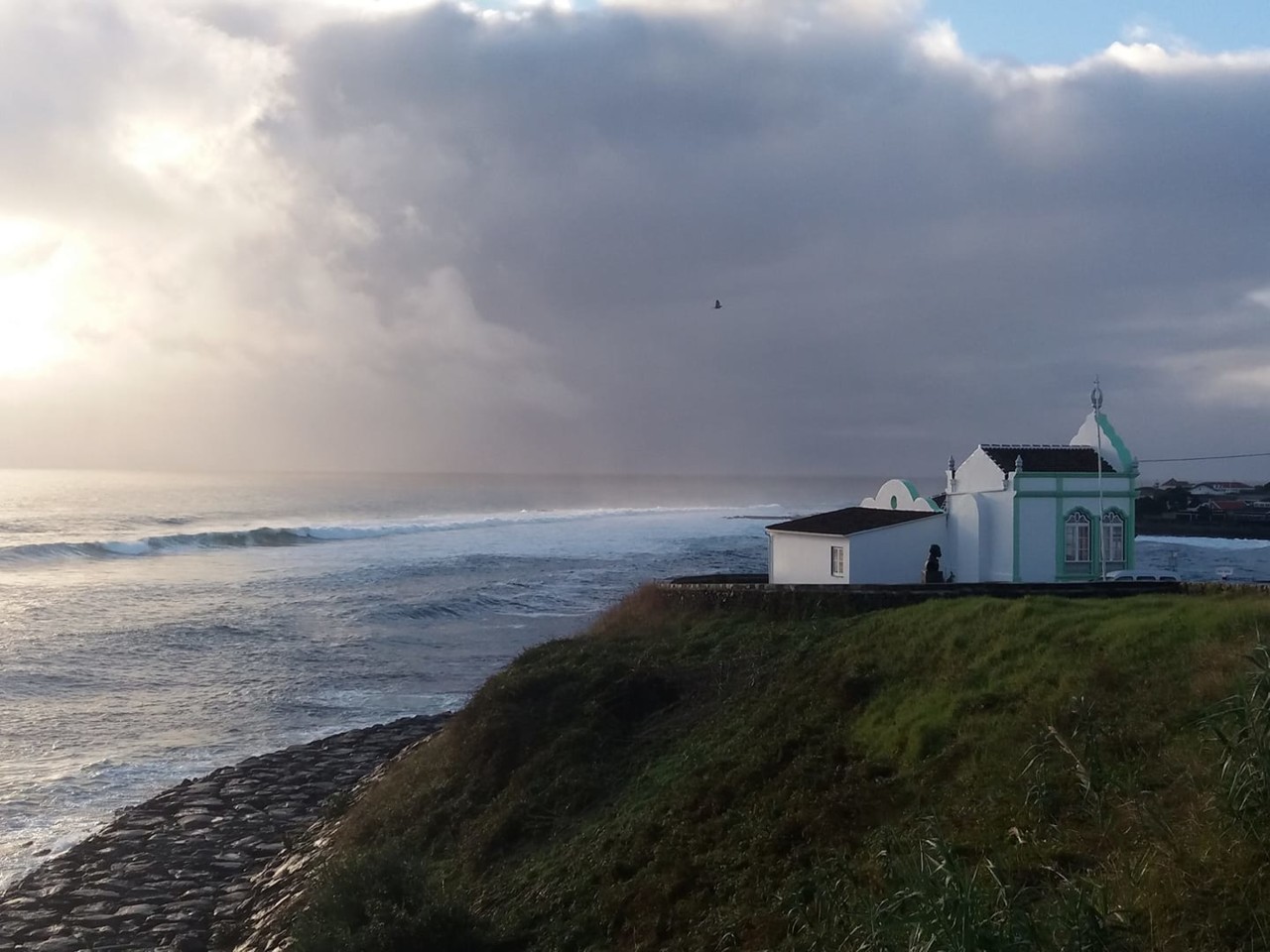 Porto Martins 6nov20.jpg