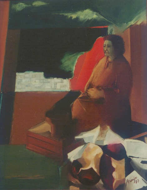 26Dez Quem são, de que vivem - Manuel Araújo.jpg