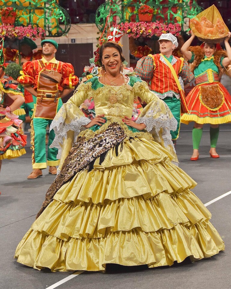 285434010_552053322974636_4044511936614771714_n.jp