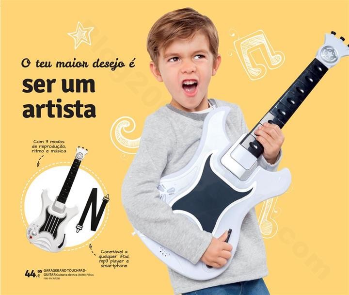 Antevisão Folheto IMAGINARIUM Natal p27.jpg