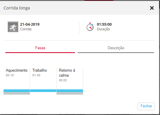 S20 Domingo.png S20 Domingo.png