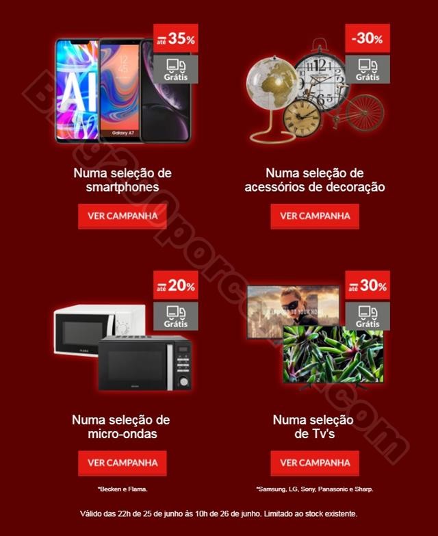 01 Promoções-Descontos-33241.jpg