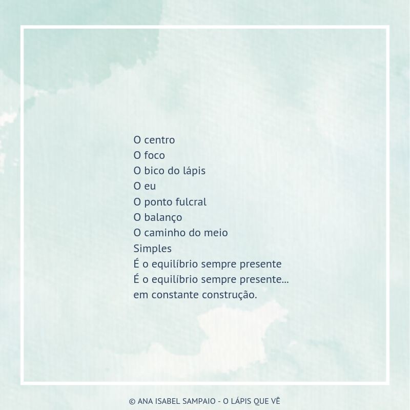 (cópia em conflito) Copy of Copy of Copy of Copy 