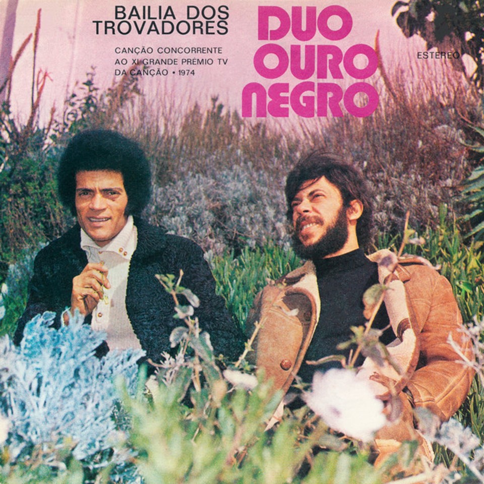 DUO OURO NEGRO.jpg
