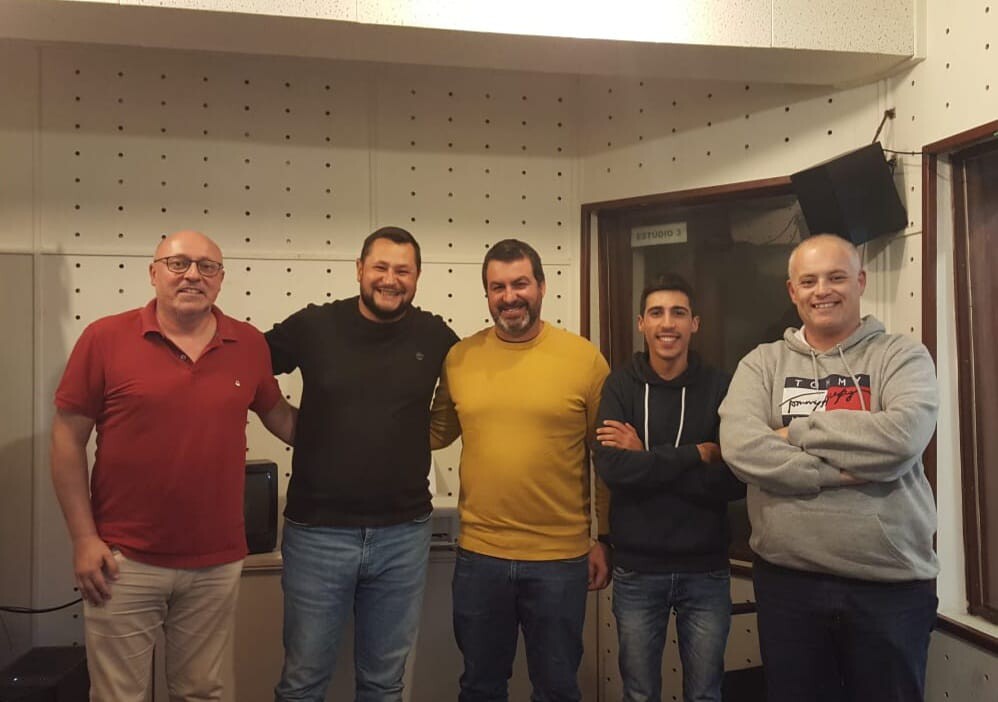 Especial Rali #3.jpeg