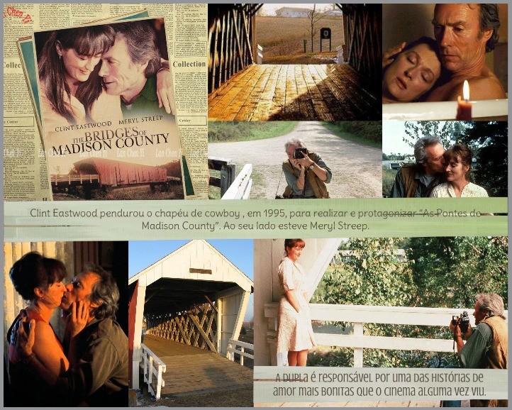 Sem Títuloer.jpg Sem Títuloer.jpg