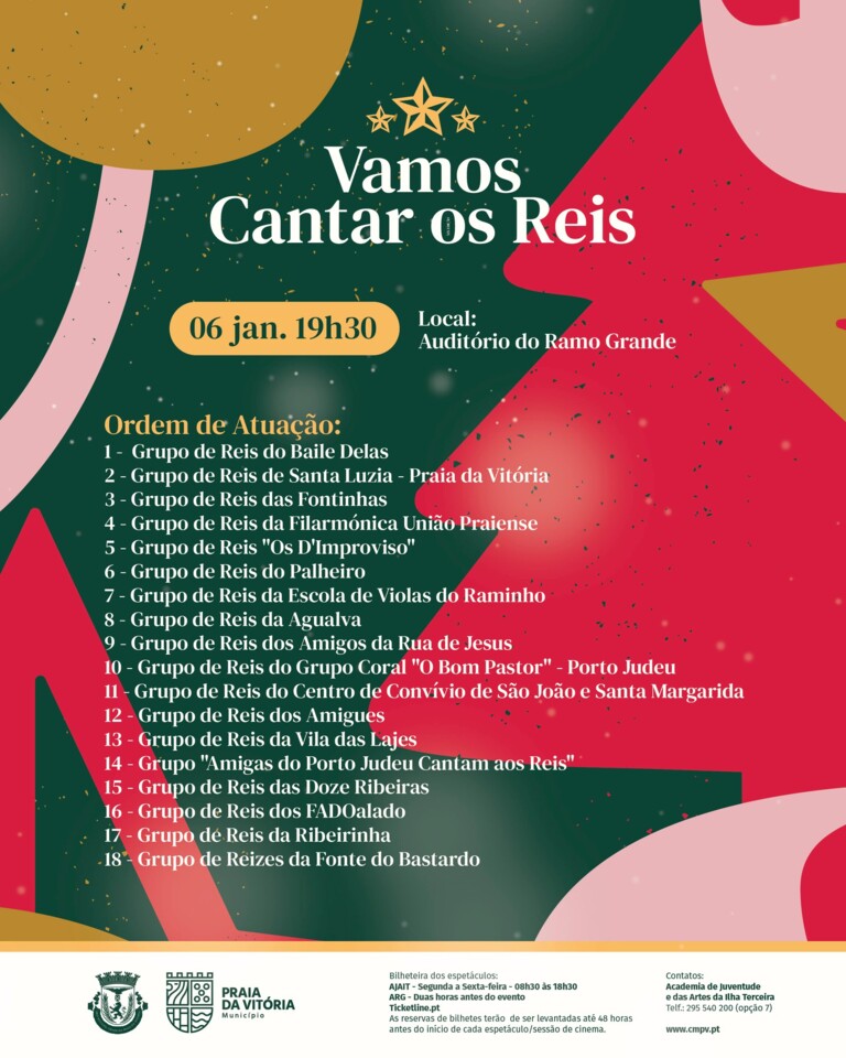 Cartaz Cantar os Reis.jpg
