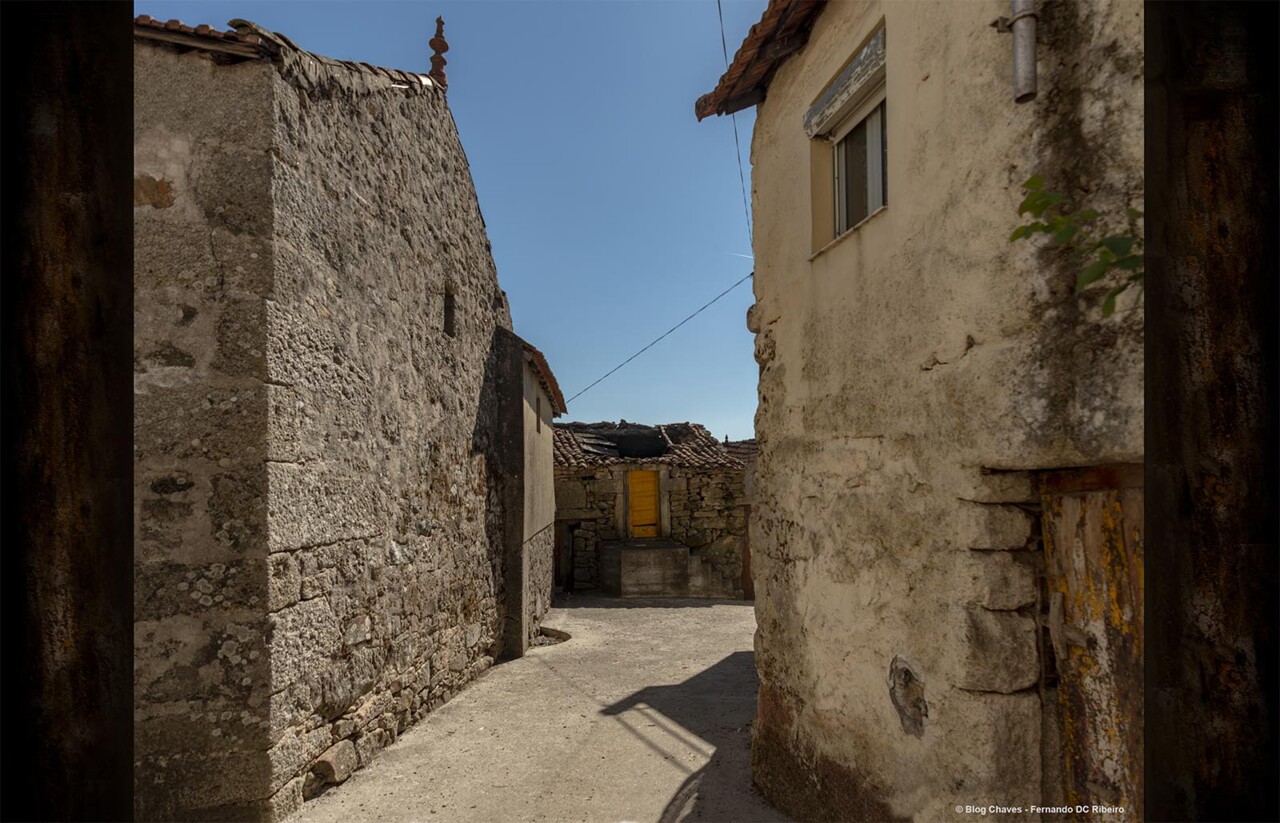 1600-ventuzelos (76-77).jpg