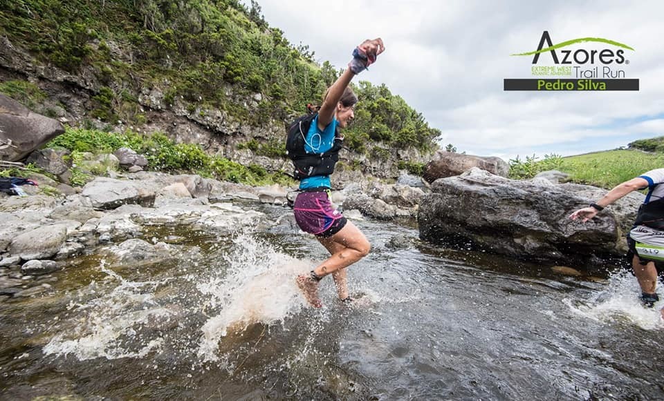 Sónia Azores Trail 6.jpg Sónia Azores Trail 6.jpg