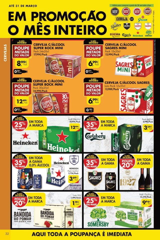 W09_De_2_a_8_de_Maro-32.jpg W09_De_2_a_8_de_Maro-32.jpg