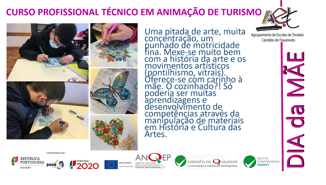 DIA DA MAE FINAL.png