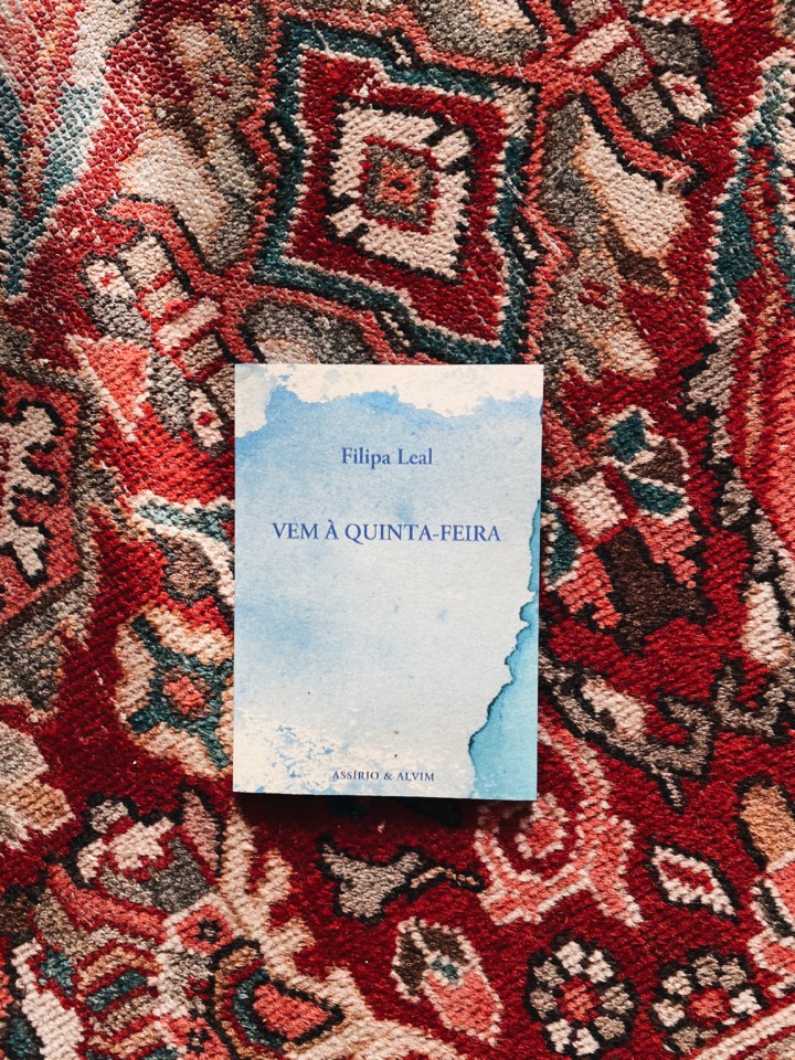 vem-a-quinta-feira-filipa-leal.jpg