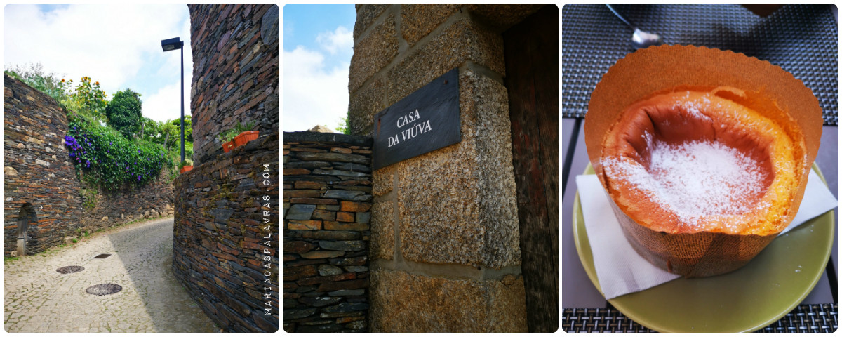 casa da viuva quintadona maria das palavras