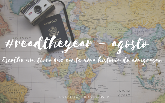 agosto read the year.png