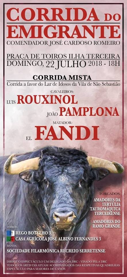 Cartaz Corrida Emigrante.jpg