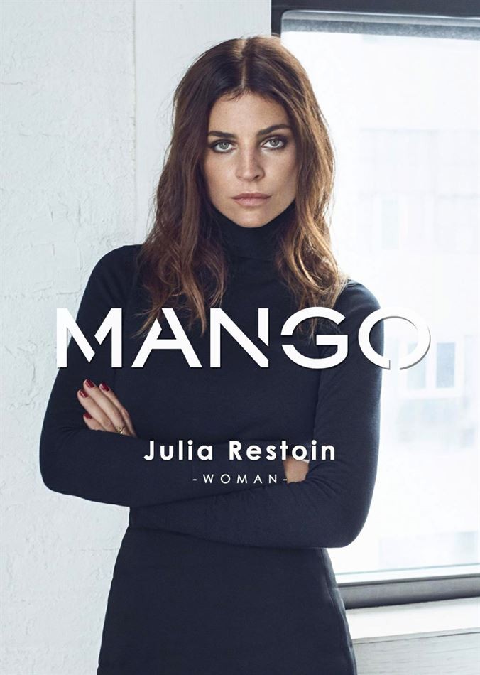 mango-catalogo-julia-restoin-outono-inverno-2016-2