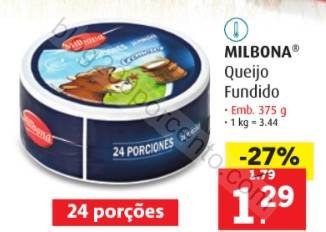 Promoções-Descontos-24894.jpg
