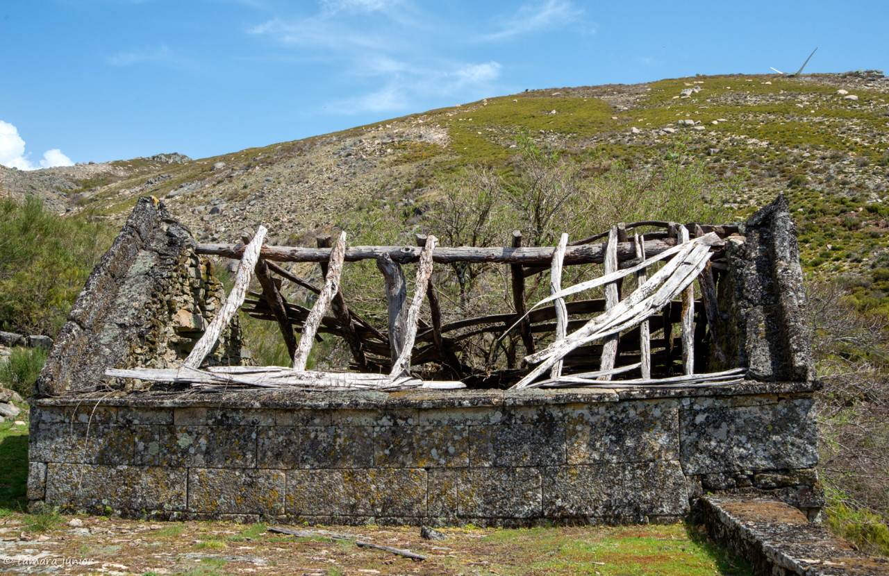 Covelo do Monte (03).jpg Covelo do Monte (03).jpg