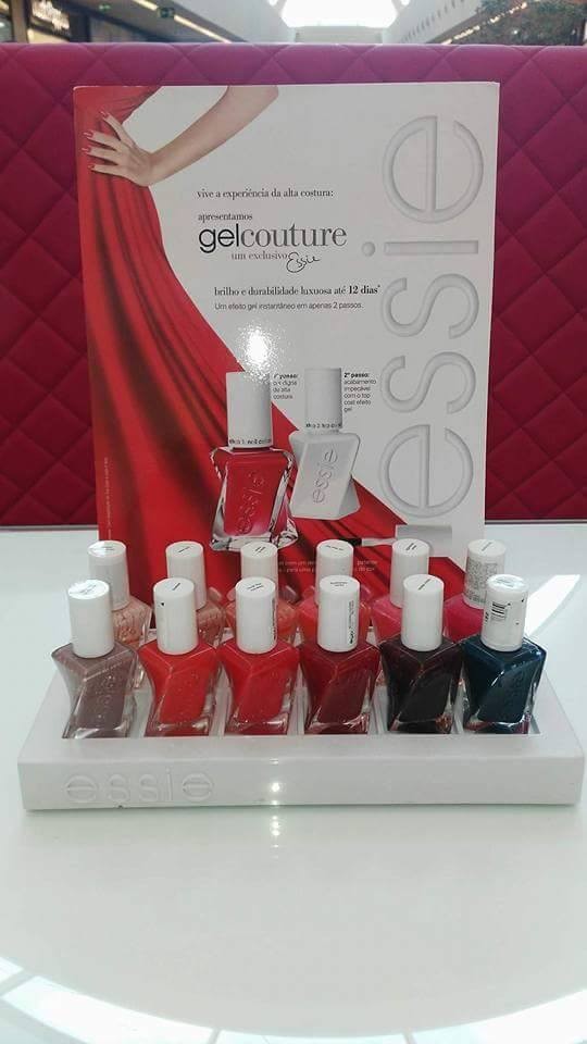 tendencia-unhas-primavera-2017-com-healthy-nails-i