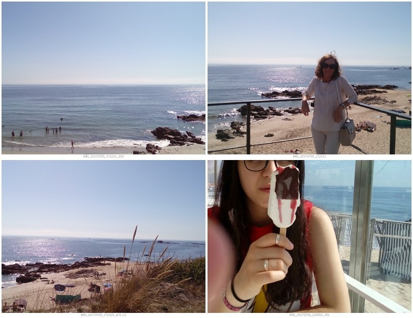 IMG_20170705_172231_2CS-tile.jpg IMG_20170705_172231_2CS-tile.jpg