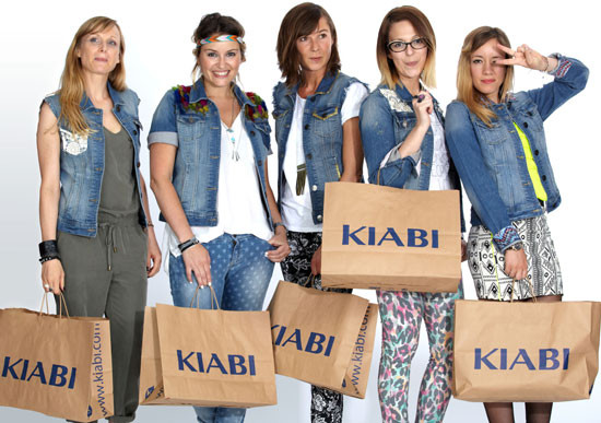 kiabi-vai-chegar-a-portugal-em-2017.jpg