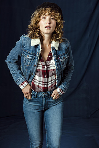 LEVI'S® OUTONO-INVERNO 2017 (5).jpg