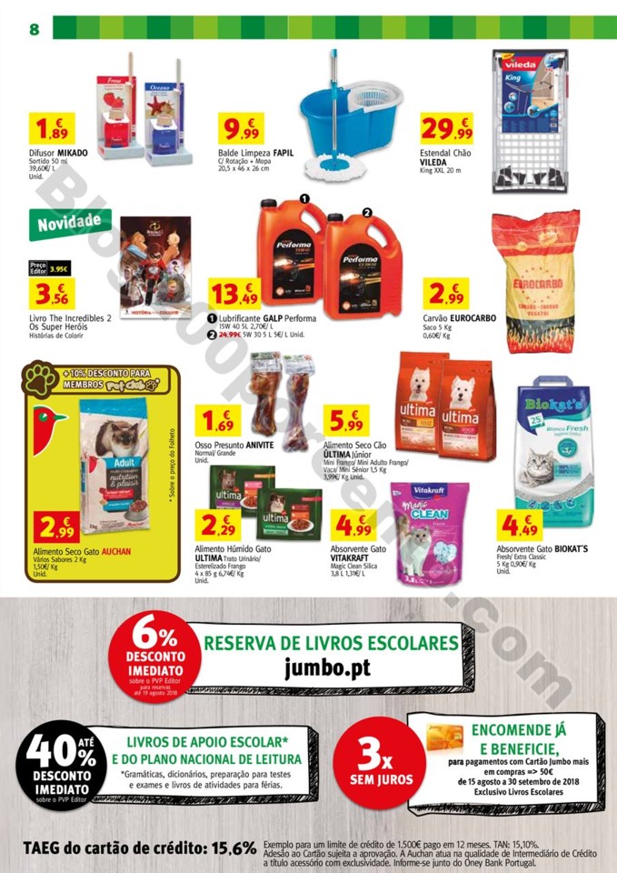 jumbo_3_a_9_agosto_007.jpg