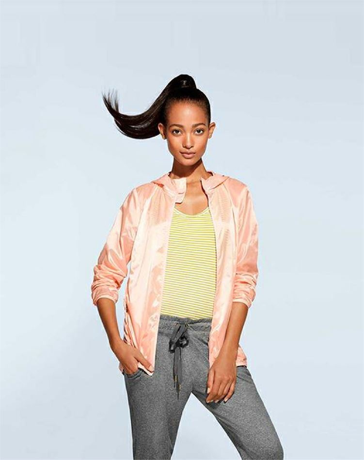 c&a-coleçao-desportiva-primavera-verao-2016 (2).j c&a-coleçao-desportiva-primavera-verao-2016 (2).j