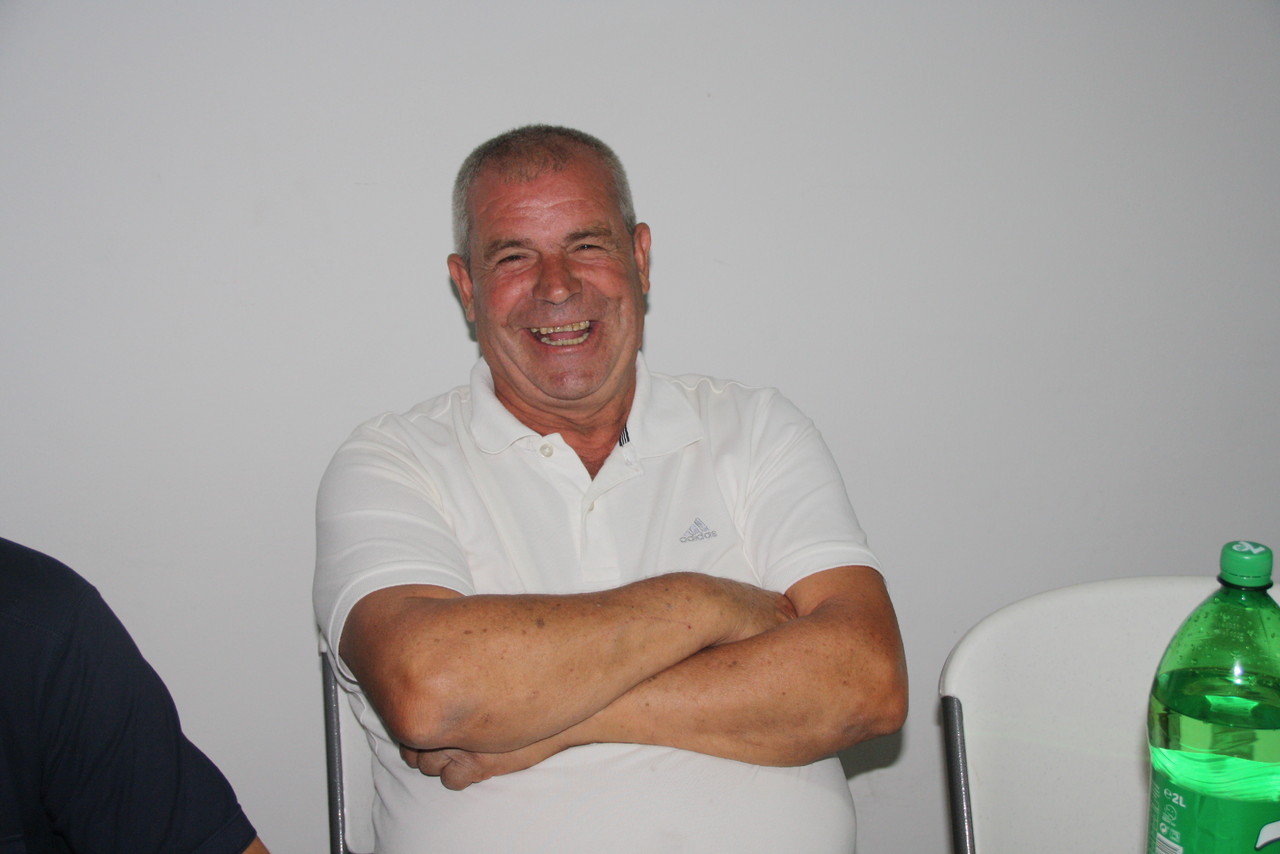 IMG_0788.JPG IMG_0788.JPG